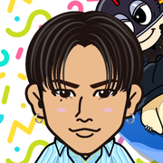 �b�����̃z�N��