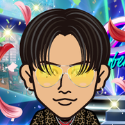 �b�����̃z�N��