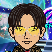 �b�����̃z�N��