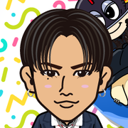 �b�����̃z�N��