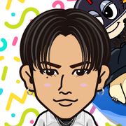 �b�����̃z�N��