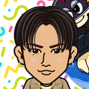 �b�����̃z�N��