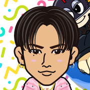 �b�����̃z�N��