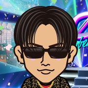 �b�����̃z�N��