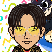 �b�����̃z�N��