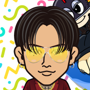 �b�����̃z�N��