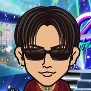 �b�����̃z�N��