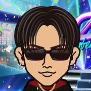 �b�����̃z�N��