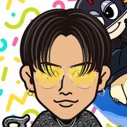 �b�����̃z�N��