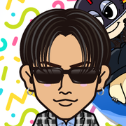 �b�����̃z�N��