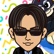 �b�����̃z�N��