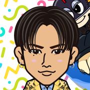 �b�����̃z�N��