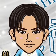 �b�����̃z�N��