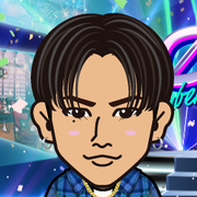 �b�����̃z�N��