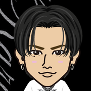 Ami O mi
