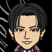 Ami O mi
