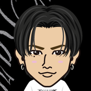 Ami O mi