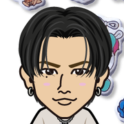 Ami O mi