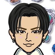 Ami O mi