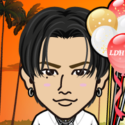 Ami O mi