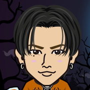 Ami O mi