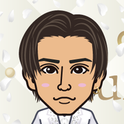 �����P��