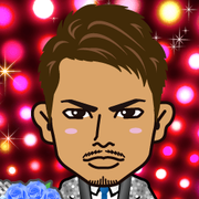 �܂���݂�
