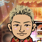 ���Ȃ���