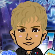 �u���[��