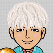 �ɂ��ɂ��[��