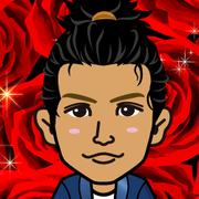 �����܂�