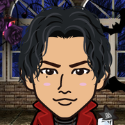 �����܂�