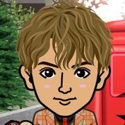 ���[�ρ[�����