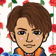 ��Ȃ�����