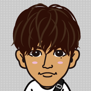 __mizu_ho