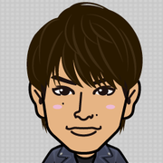 �Ƃ������952037