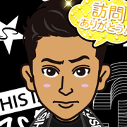 ����݁B