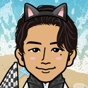 ���ʂ̃C���J