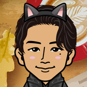 ���ʂ̃C���J