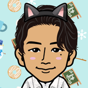 ���ʂ̃C���J