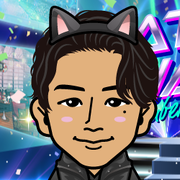 ���ʂ̃C���J