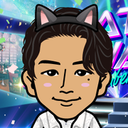 ���ʂ̃C���J