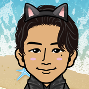 ���ʂ̃C���J