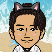 ���ʂ̃C���J