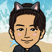 ���ʂ̃C���J