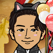 ���ʂ̃C���J
