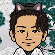 ���ʂ̃C���J