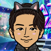 ���ʂ̃C���J