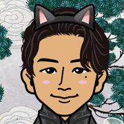 ���ʂ̃C���J