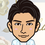 KEIRI